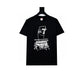 SUP Logo Print T-Shirt - SUP0159 image 0