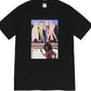 SUP T-Shirt - 406 - spm0000406 - L image