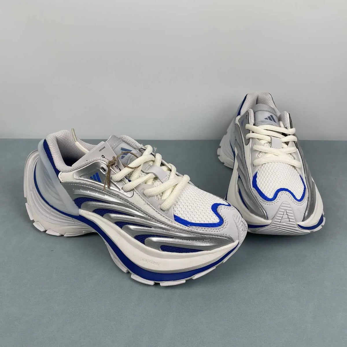 AD XLG MTW Shoes Sneakers - nk0005344 image 8
