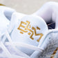 Kobe 6 BHM Shoes Sneakers - nk0003643 image 9