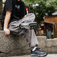 SUP Printed T-Shirt - SUP0097 image 12