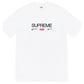 SUP T-Shirt - spm0000365 - XL image