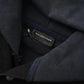 BLCG Streetwear Jacket - BLCG0126 image 4
