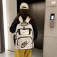 JD Streetwear Backpack - JD0052 image 19