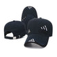 AD Streetwear Cap - CAP0023 image 2