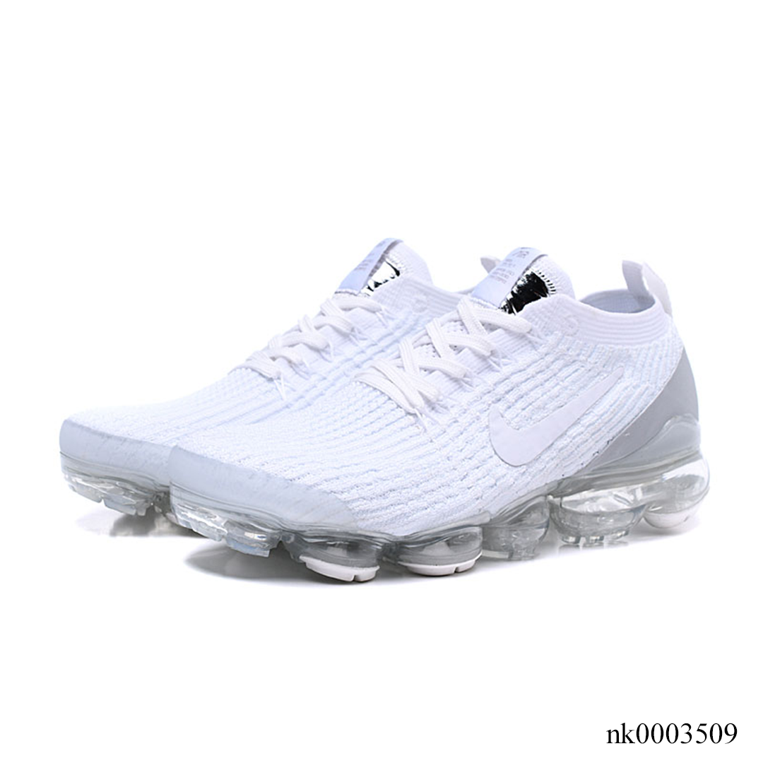 Air VaporMax Flyknit Shoes Sneakers - nk0003509 image 6