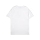 MCQ Graphic Print T-Shirt - MCQ0032 image 3