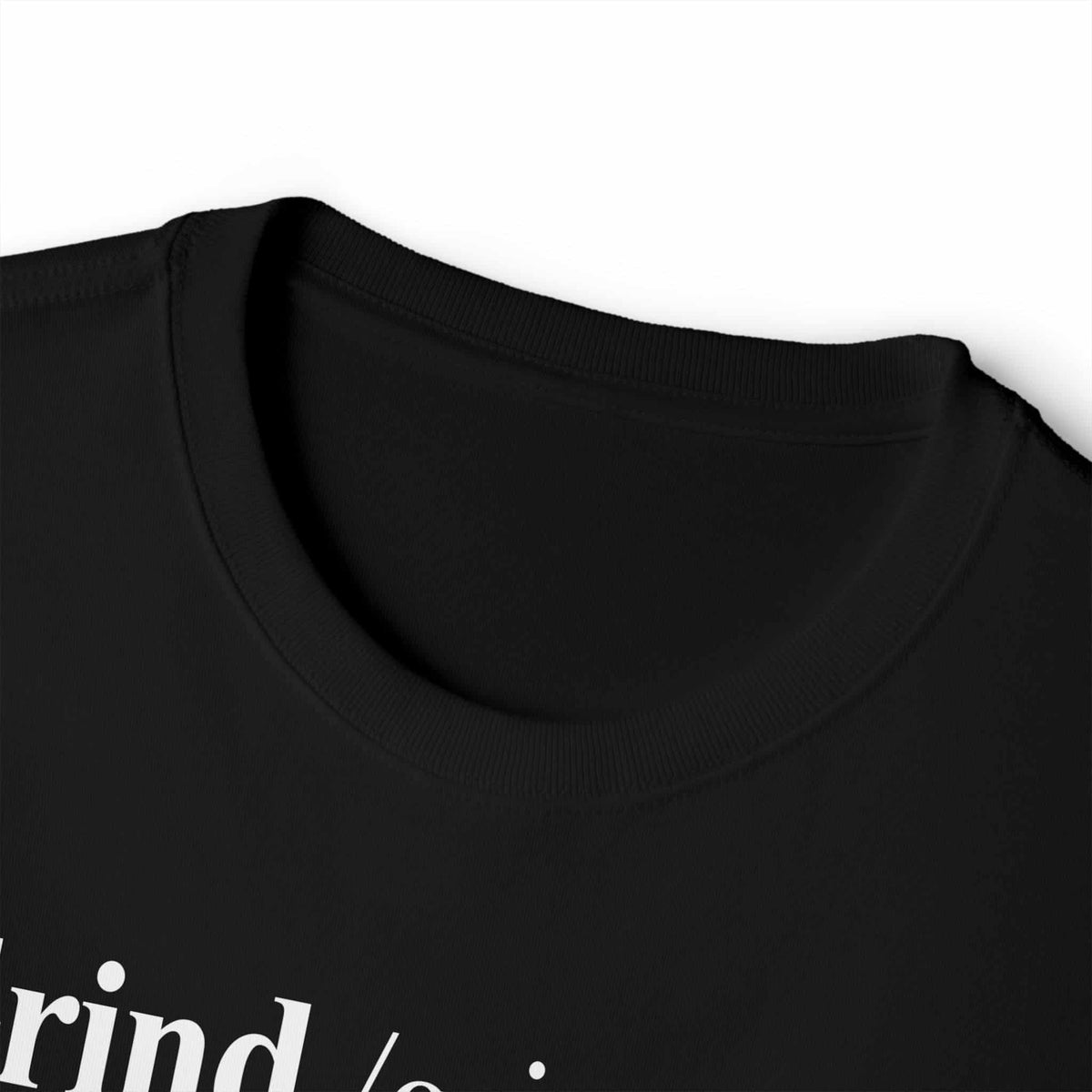 Lil Peep Unisex Oversized Boxy Tee image 1