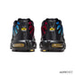 AM Plus TN 25th Shoes Sneakers - nk0003432 image 4