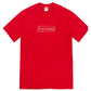 SUP T-Shirt - spm0000337 image 1
