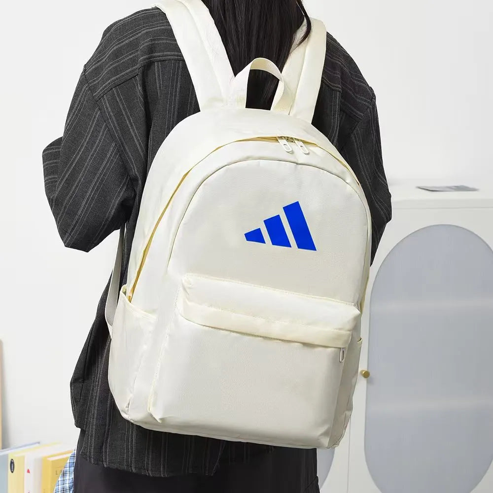 AD Street Jam Backpack - AD0001 image 14