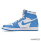 AJ 1 Retro UNC Shoes Sneakers - nk0000225 image 1