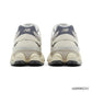 NB 9060 Moonrock Linen Shoes Sneakers - nbl0000241 image 3