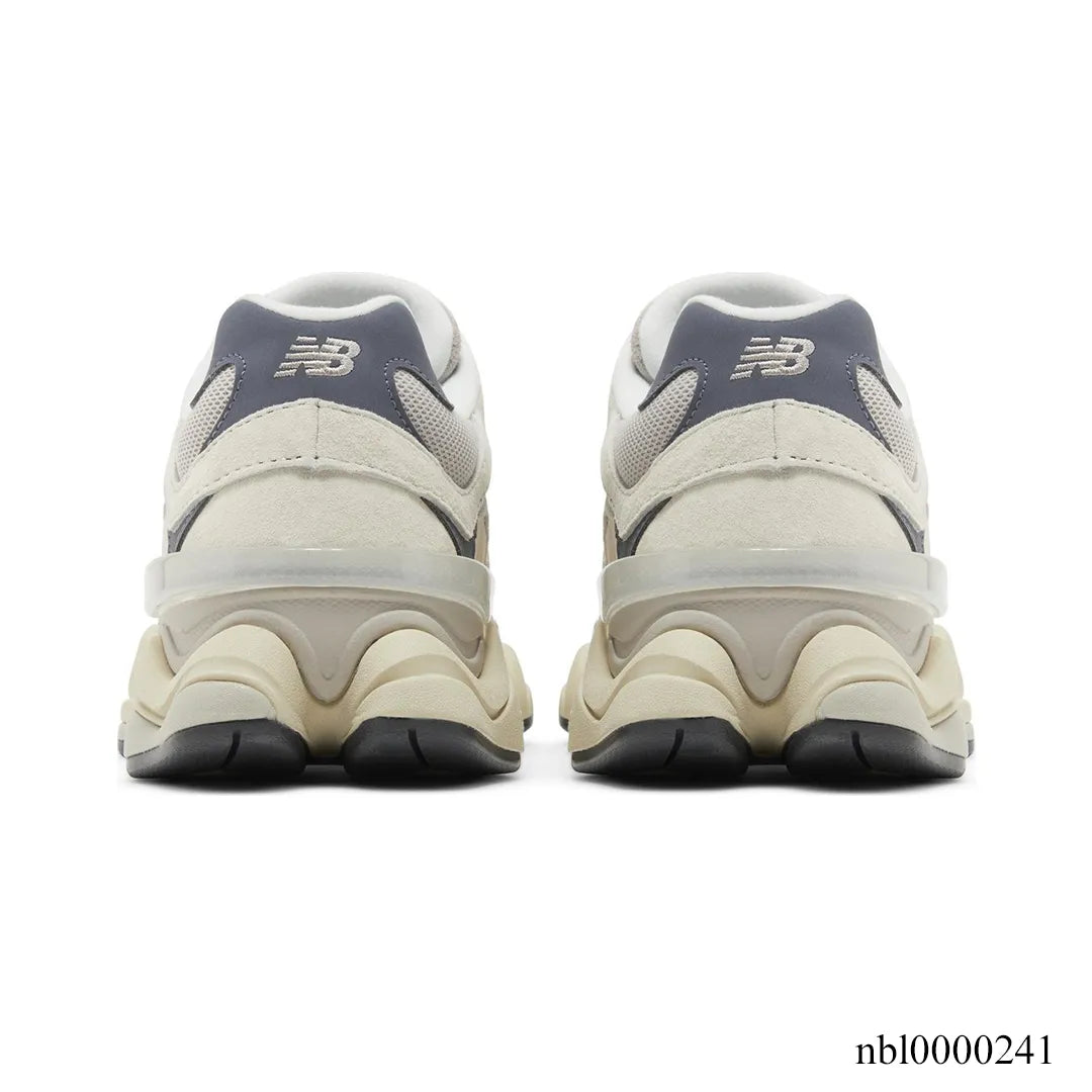 NB 9060 Moonrock Linen Shoes Sneakers - nbl0000241 image 3