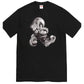 SUP T-Shirt - spm0000370 - M image