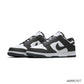 Dunk Low By You Panda Shoes Sneakers - nk0002437 image 2