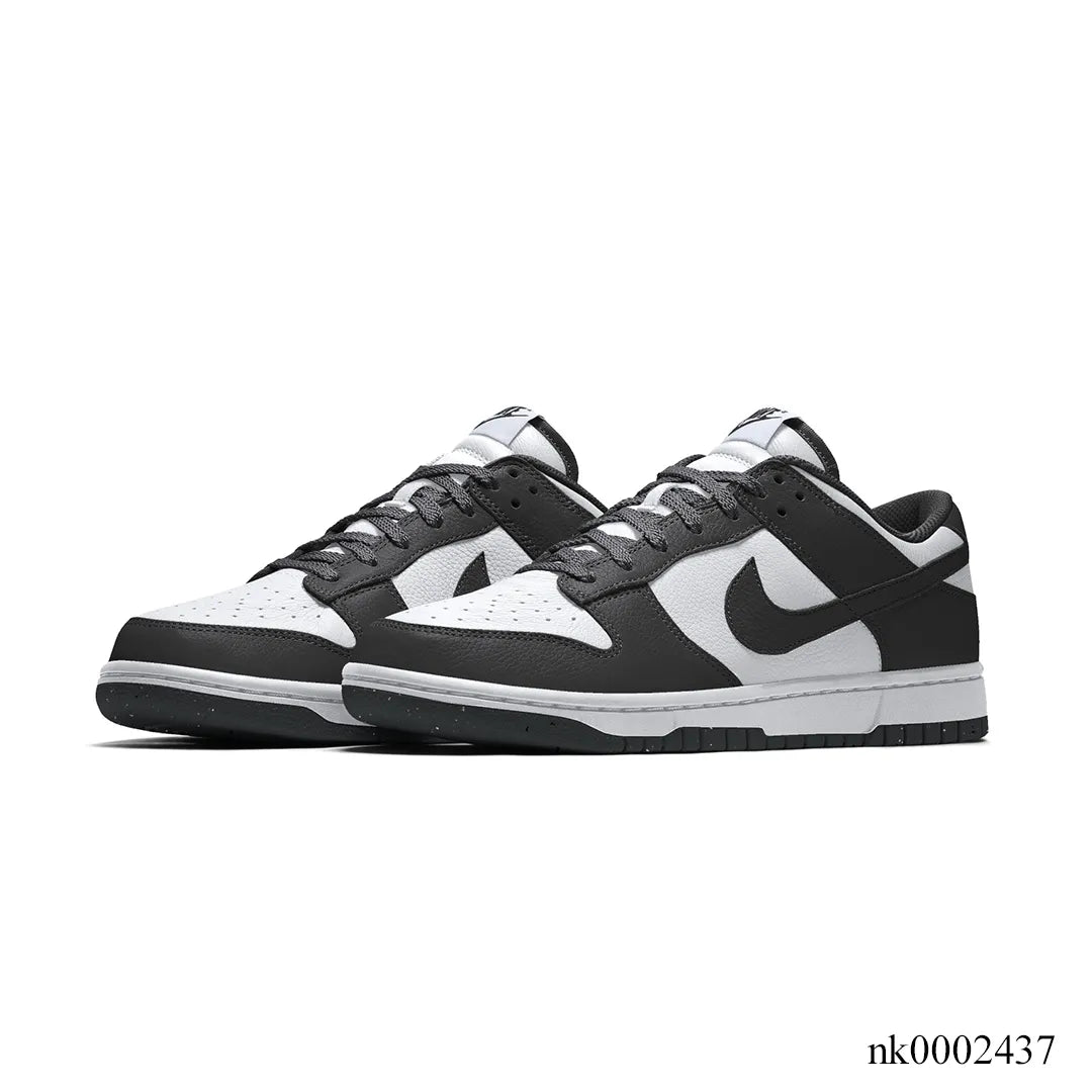 Dunk Low By You Panda Shoes Sneakers - nk0002437 image 2
