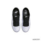 Dunk Low CLOT Fragment White Shoes Sneakers - nk0002889 image 2
