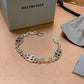 BLCG Bracelet - Hl65A60 image 2