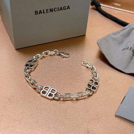 BLCG Bracelet - Hl65A60 image 2
