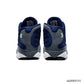 AJ 13 Flint (2026) Shoes Sneakers - nk0004541 image 5