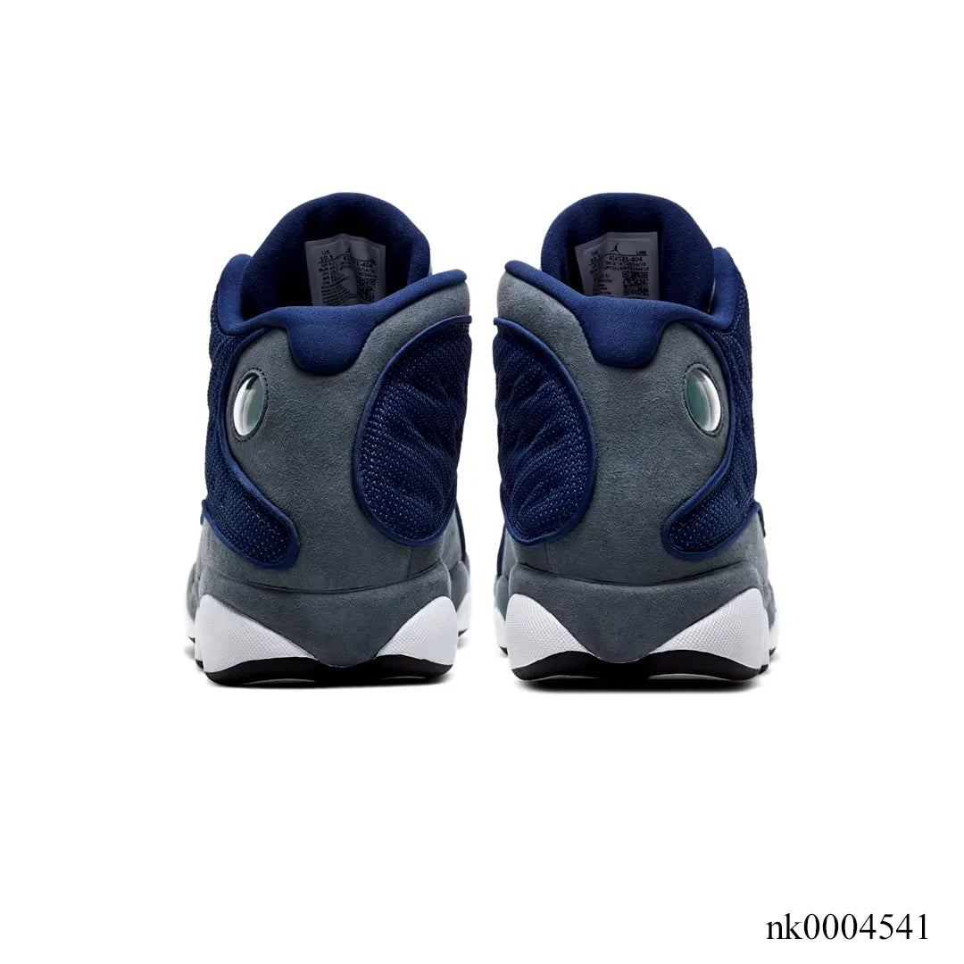 AJ 13 Flint (2026) Shoes Sneakers - nk0004541 image 5