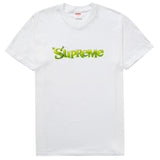 SUP T-Shirt - spm0000351 image 0