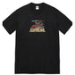 SUP T-Shirt - spm0000342 - M image