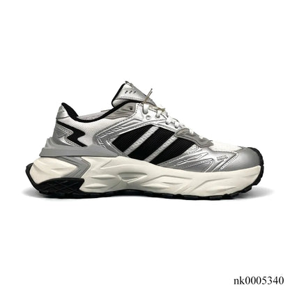 AD Adistar XLG STORM EDGE Shoes Sneakers - nk0005340 image 0