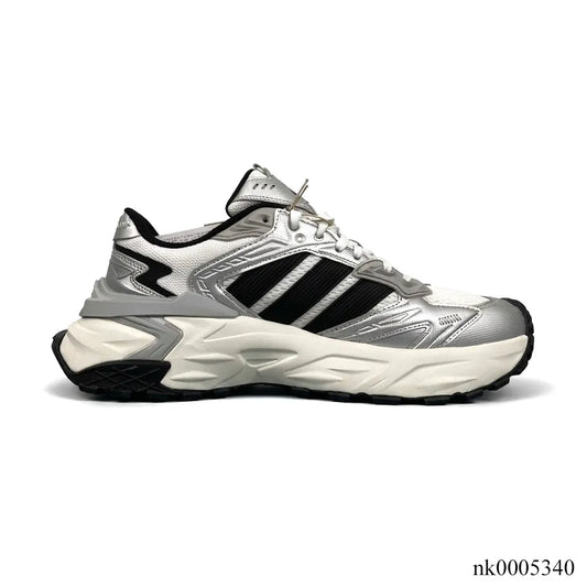 AD Adistar XLG STORM EDGE Shoes Sneakers - nk0005340 image 0