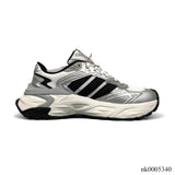 AD Adistar XLG STORM EDGE Shoes Sneakers - nk0005340 image 0