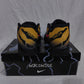 Jurassic Park x Ja 3 Tour SUV/ Raptor (2026) Shoes Sneakers - nk0004970 image 15