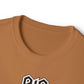 Airborne Legend Unisex Oversized Boxy Tee image 30