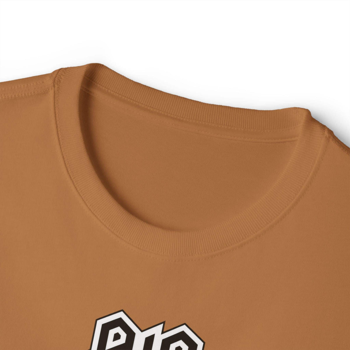 Airborne Legend Unisex Oversized Boxy Tee image 30