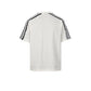 BLCG Cotton Graphic Print T-Shirt - BLCG0112 image 1
