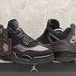 AJ 4 “Berlin” (2027) Shoes Sneakers - nk0005293 image 8