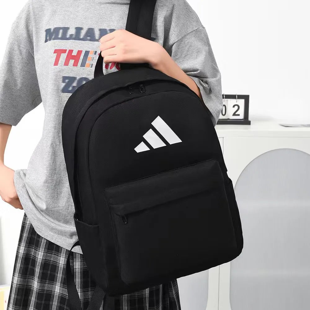 AD Street Jam Backpack - AD0001 image 16