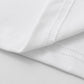 OW Logo Print T-Shirt - OW0039 image 6