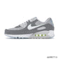 AM 90 Recycled Canvas Shoes Sneakers - nk0003714 image 3