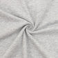 BLCG Back Medium Fit T-shirt in Grey - 583 - blcg0000583 image 6