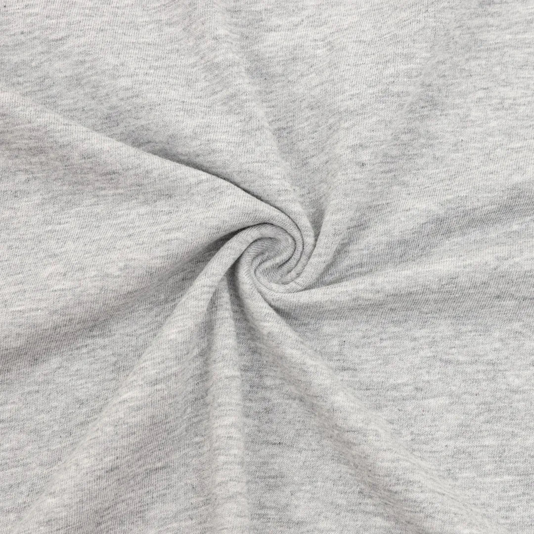 BLCG Back Medium Fit T-shirt in Grey - 583 - blcg0000583 image 6