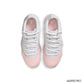 AJ 11 Low Legend Pink Shoes Sneakers - nk0003903 image 3