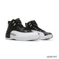 AJ 12 Retro Playoffs 2022 Shoes Sneakers - nk0001892 image 2
