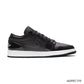 AJ 1 Low All-Star Shoes Sneakers - nk0003350 image