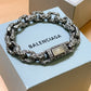 BLCG Bracelet - Hl76B20 image 6