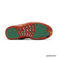 Eastside Golf x AJ 12 Out Of The Clay Shoes Sneakers – nk0004464 image 4