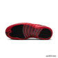 AJ 12 Flu Game 2025 Shoes Sneakers – nk0002466 image 5
