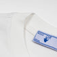OW Logo Print T-Shirt - OW0023 image 16