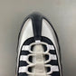 AM 95 Muscle Yu-Gi-Oh Shoes Sneakers - nk0004930 image 20