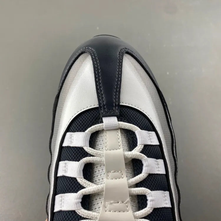 AM 95 Muscle Yu-Gi-Oh Shoes Sneakers - nk0004930 image 20